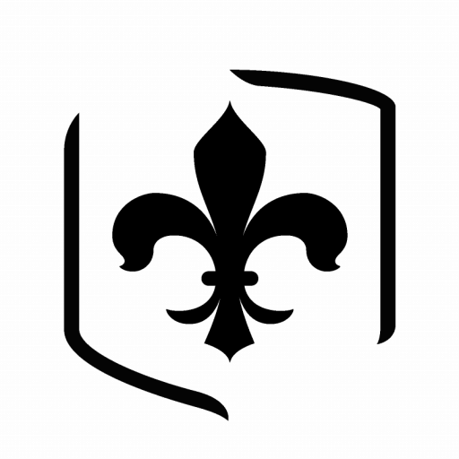 sekki-logo-beaute