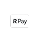 wepay