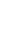 apple pay
